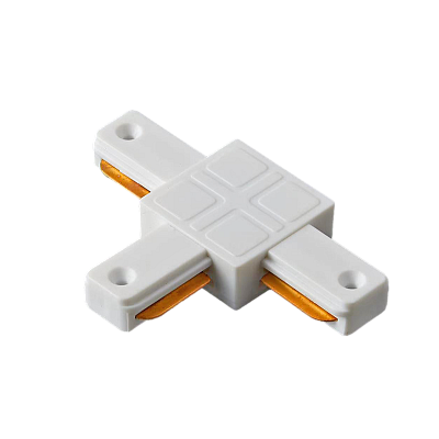Коннектор PTR P CT-WH для трековых систем PTR